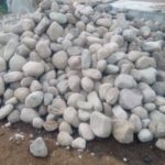 IMG 20190109 WA0014