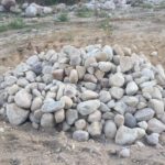 IMG 20190109 WA0023