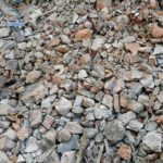 IMG 20190109 WA0035