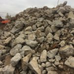 IMG 20190109 WA0036