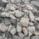 IMG 20190109 WA0080