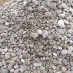 IMG 20190109 WA0083