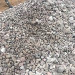 IMG 20190109 WA0084