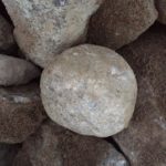 IMG 20190109 WA0091