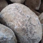 IMG 20190109 WA0093
