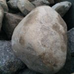 IMG 20190109 WA0094