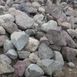 IMG 20190109 WA0100