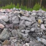 IMG 20190109 WA0101
