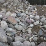 IMG 20190109 WA0102