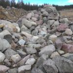 IMG 20190109 WA0103