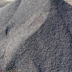 granitnyj shheben 5 10 mm