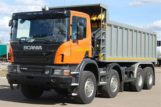 Scania