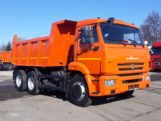 kamaz